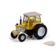 Down on the Farm Series 5 Assortiment - Greenlight1/64 - 48050 - PASSION DIECAST 