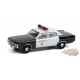 Hollywood Série 31 Assortment - 1/64 Geenlight - 44910