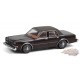 Hollywood Série 31 Assortment - 1/64 Geenlight - 44910
