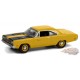 Hollywood Série 31 Assortment - 1/64 Geenlight - 44910