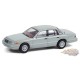 Hollywood Série 31 Assortiment - 1/64  Greenlight - 44910 - Passion Diecast