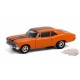 Hollywood Série 31 Assortment - 1/64 Geenlight - 44910