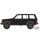 Black Bandit Series 25  Assortment - 1/64 Greenlight - 28070