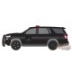 Black Bandit Series 25  Assortment - 1/64 Greenlight - 28070