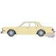 Hollywood Série 32 Assortment - 1/64 Geenlight - 44920 - Passion Diecast