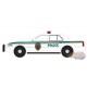 Hollywood Série 32 Assortment - 1/64 Geenlight - 44920 - Passion Diecast