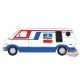 Blue Collar Collection Series 9 assortment - Greenlight 1/64 -  35200