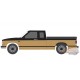 Blue Collar Collection Series 9 assortment - Greenlight 1/64 -  35200
