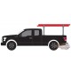 Blue Collar Collection Series 9 assortment - Greenlight 1/64 -  35200