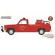 Fire & Rescue Series 1 assortment  - 1/64  Greenlight  - 67010
