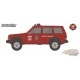 Fire & Rescue Series 1 assortment  - 1/64  Greenlight  - 67010
