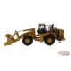 Caterpillar  988H Wheel Loader - Diecast Master  1/64 -  85697 - Passion Diecast 