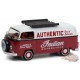 Club Vee-Dub Series 12  Assortiment Greenlight 1/64 - 36020 - PASSION DIECAST  