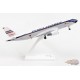 Avianca "Retro" Airbus A320 - Skymarks 1/150 SKR1033 - Passion Diecast