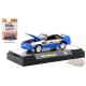 Fanta - 1988 Ford Mustang GT -  M2  1:64  - 52500-A07 B - Passion Diecast 