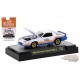 Fanta - 1985 Chevrolet Camaro IROC-Z -  M2  1:64  - 52500-RC04 C  - Passion Diecast 