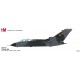 Panavia Tornado IDS - Marineflieger MFG 2, 46+20, Eggebeck AB, Germany, 1990s - Hobby Master 1/72 HA6706