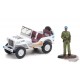The Hobby Shop Series 11 Assortiment 1/64 Greenlight - 97110 - Passion Diecast 