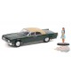 The Hobby Shop Series 11 Assortiment 1/64 Greenlight - 97110 - Passion Diecast 