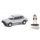 The Hobby Shop Series 11 Assortiment 1/64 Greenlight - 97110 - Passion Diecast 
