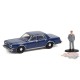 The Hobby Shop Series 11 Assortiment 1/64 Greenlight - 97110 - Passion Diecast 
