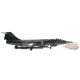 Lockheed F-104G Starfighter / Luftwaffe JG 71, Germany, ADC Competition 1967 - Hobby Master 1/72 HA1046 - Passion Diecast