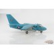 Lockheed S-3B Viking / USN VX-30 "Bloodhounds", Naval Aviation 100 Years, 2011 - Hobby Master 1/72 HA4910 - Passion Diecast