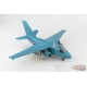 Lockheed S-3B Viking / USN VX-30 "Bloodhounds", Naval Aviation 100 Years, 2011 - Hobby Master 1/72 HA4910 - Passion Diecast