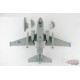 Lockheed S-3B Viking / USN VX-30 "Bloodhounds", Naval Aviation 100 Years, 2011 - Hobby Master 1/72 HA4910 - Passion Diecast