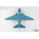 Lockheed S-3B Viking / USN VX-30 "Bloodhounds", Naval Aviation 100 Years, 2011 - Hobby Master 1/72 HA4910 - Passion Diecast