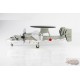 Grumman E-2C Hawkeye JASDF 1st Hiko Keikai Kanshitai, Misawa AB, Japan, 2019 - Hobby Master 1/72 - HA4816 - Passion Diecast