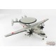 Grumman E-2C Hawkeye JASDF 1st Hiko Keikai Kanshitai, Misawa AB, Japan, 2019 - Hobby Master 1/72 - HA4816 - Passion Diecast