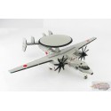 (Free shipping) Grumman E-2C Hawkeye JASDF 1st Hiko Keikai Kanshitai, Misawa AB, Japan, 2019 - HM 1/72 - HA4816
