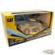 Cat 950M Wheel Loader - Télécommandé -  Diecast Master 1/35 - 23003 - Passion Diecast 