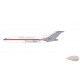 Boeing 727-200F Kalitta Charters II N726CK - Gemini 1/400 GJKFS1957