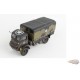 Bedford QL Series Truck - RAF 2nd TAF, No.84 Grp, Normandy D-Day, June 6 1944 - Corgi 1/50 CC60309