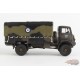 Bedford QL Series Truck - RAF 2nd TAF, No.84 Grp, Normandy D-Day, June 6 1944 - Corgi 1/50 CC60309