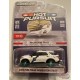 2020 Ford Police Interceptor Philadelphia, Police - Hot Pursuit Series 37 -1-64 GREENMACHINE - 42950 FGR