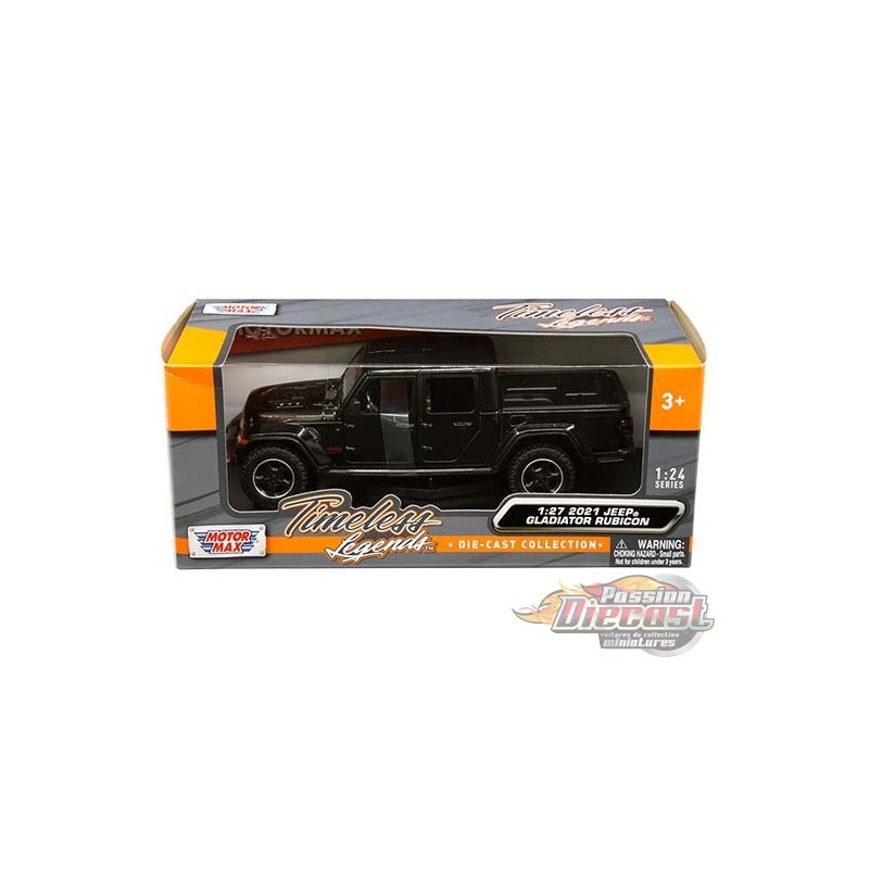 high value hot wheels