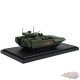 T-15 Armata Véhicule de combat d'infanterie lourde  - 2015 Moscou, Parade du Jour de la Victoire - Panzerkampf 1:72 - 12175PA