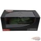T-15 Armata Heavy Infantry Fighting Vehicle - 2015 Moscow, Victory Day Paradey - Panzerkampf 1:72 - 12175PA