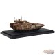 T-15 Armata Heavy Infantry Fighting Vehicle - "White 115" Russian Army - Panzerkampf 1:72 - 12175PD