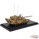 Norinco ZTZ-99A PLA Main Battle Tank TJ103 Armée populaire de libération chinoise - Panzerkampf 1:72 - 12181PE - Passion Diecast