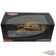 Norinco ZTZ-99A PLA Main Battle Tank TJ103 Armée populaire de libération chinoise - Panzerkampf 1:72 - 12181PE - Passion Diecast