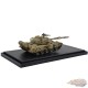 Norinco Type 59D PLA Main Battle Tank  Chinese Peoples Liberation Army - Panzerkampf 1:72 - 12186PD - Passion Diecast