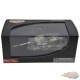 Krauss-Maffei Leopard 2A7 German Army - Panzerkampf 1:72 - 12174PC - Passion Diecast 