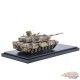 Krauss-Maffei Leopard 2A7 + German Army - Panzerkampf 1:72 - 12203PA  - Passion Diecast