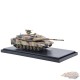 Krauss-Maffei Leopard 2A7 + German Army - Panzerkampf 1:72 - 12203PA  - Passion Diecast