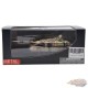 Krauss-Maffei Leopard 2A7 + German Army - Panzerkampf 1:72 - 12203PA  - Passion Diecast