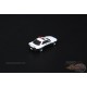 Nissan Skyline GT-R (R32) Pandem Rocket Bunny Japan Police Drift Car - INNO 64 - 1/64  - R32P-JPDC - Passion Diecast 